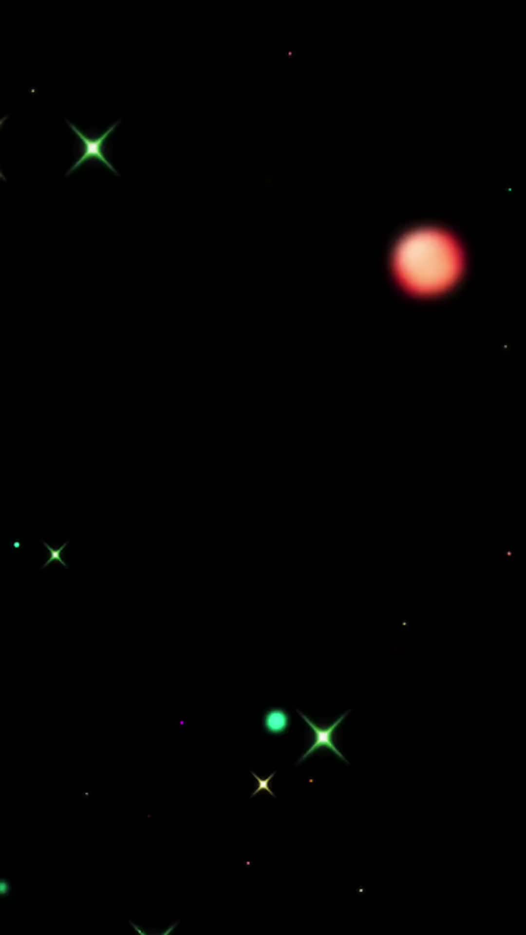 Brunch cuối tuần